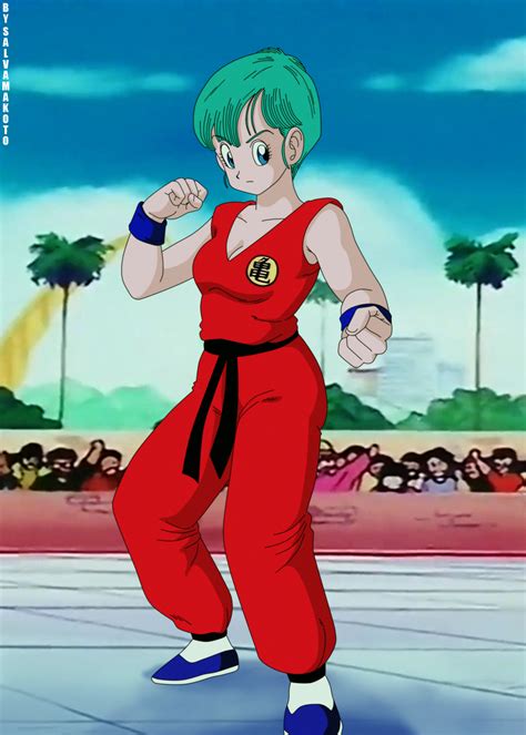 bulma porn|Dragon Ball Z Bulma Porn Videos 